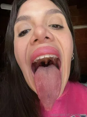 Otakunami OnlyFans Leaked Free Thumbnail Picture - #S17w1ld5rl