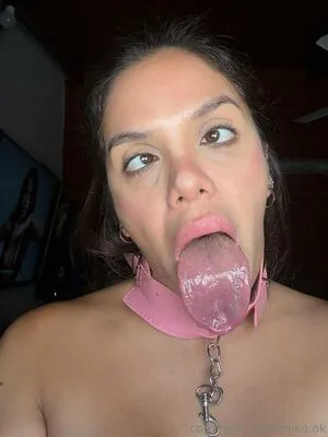 Otakunami OnlyFans Leaked Free Thumbnail Picture - #VLACjWR6qB