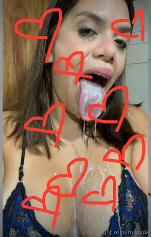 Otakunami OnlyFans Leaked Free Thumbnail Picture - #dR1croNmcu