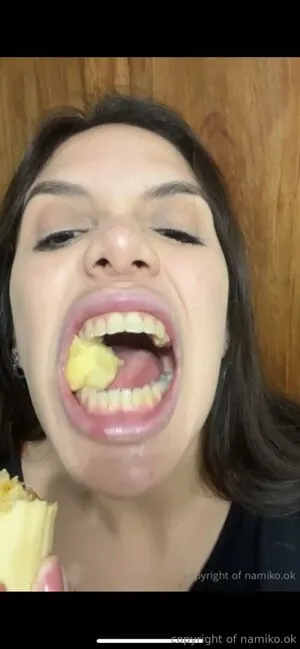 Otakunami OnlyFans Leaked Free Thumbnail Picture - #fYXXO5wBVL