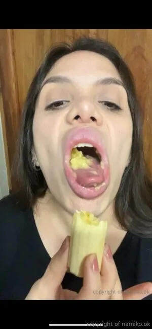 Otakunami OnlyFans Leaked Free Thumbnail Picture - #fj1Dk5MopP