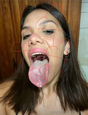 Otakunami OnlyFans Leaked Free Thumbnail Picture - #lGvvOtJxp7