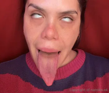 Otakunami OnlyFans Leaked Free Thumbnail Picture - #qNqYS9GVVx