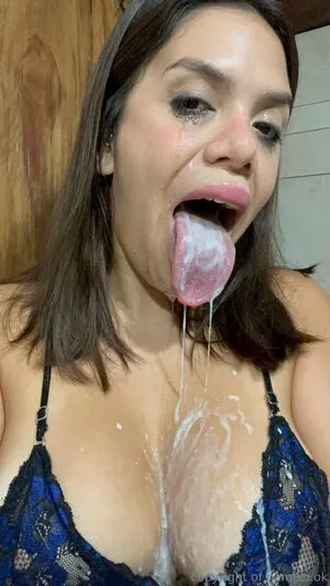 Otakunami OnlyFans Leaked Free Thumbnail Picture - #vem7zyaRO1