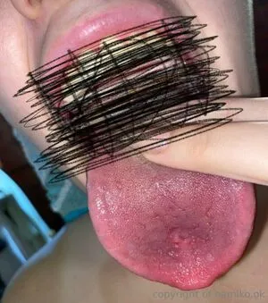 Otakunami OnlyFans Leaked Free Thumbnail Picture - #xsP0nSpjiH