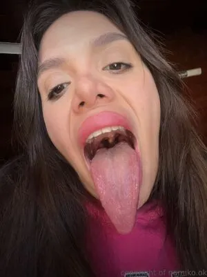 Otakunami OnlyFans Leaked Free Thumbnail Picture - #4vOHGK9v5X