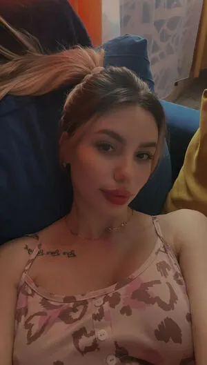 Otakusiren OnlyFans Leaked Free Thumbnail Picture - #F69X1vhQgB