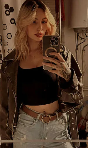 Otakusiren OnlyFans Leaked Free Thumbnail Picture - #Vi9L7sT39z
