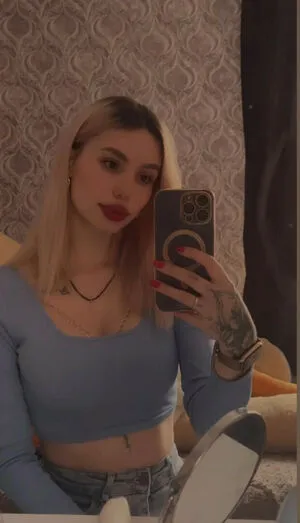 Otakusiren OnlyFans Leaked Free Thumbnail Picture - #nR4dudXYUu