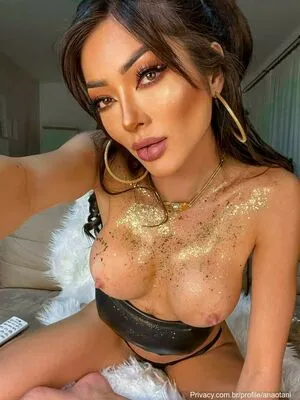 Otani Anna OnlyFans Leaked Free Thumbnail Picture - #WYwm5aGA0w