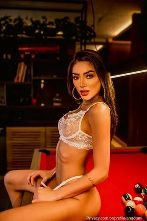 Otani Anna OnlyFans Leaked Free Thumbnail Picture - #c0CnQYEkUy