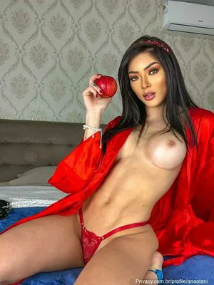 Otani Anna OnlyFans Leaked Free Thumbnail Picture - #j8OTUtJZN7