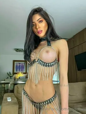 Otani Anna OnlyFans Leaked Free Thumbnail Picture - #wrcipmhHHG