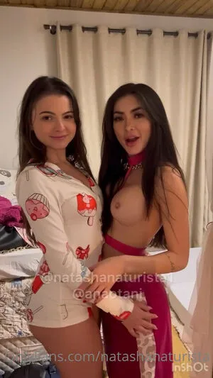 Otani Anna OnlyFans Leaked Free Thumbnail Picture - #z56hl2ADQ3