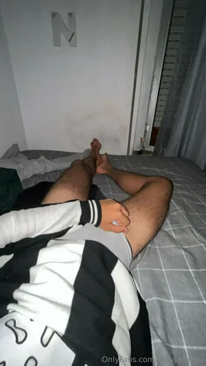 Oteupikachu OnlyFans Leaked Free Thumbnail Picture - #pcOSc8Yiht