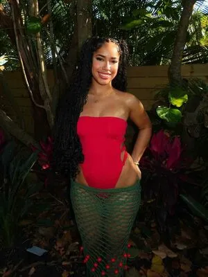 Otftm OnlyFans Leaked Free Thumbnail Picture - #5gB5mPEvu4