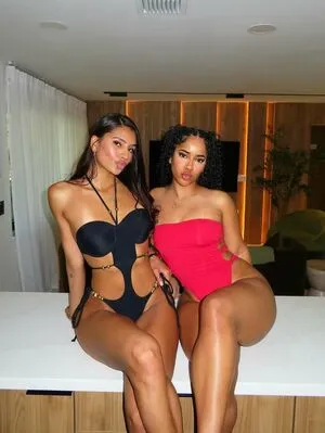 Otftm OnlyFans Leaked Free Thumbnail Picture - #6PMMUCFbtd