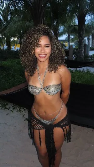 Otftm OnlyFans Leaked Free Thumbnail Picture - #7cOAhRagv5