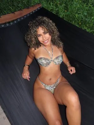 Otftm OnlyFans Leaked Free Thumbnail Picture - #7wKEEzx3rc