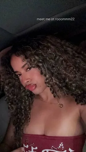 Otftm OnlyFans Leaked Free Thumbnail Picture - #8g6JFFZn0R