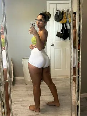 Otftm OnlyFans Leaked Free Thumbnail Picture - #9FpgvFWr9r