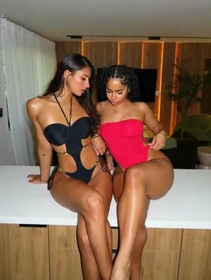 Otftm OnlyFans Leaked Free Thumbnail Picture - #BM9vT3pQ69