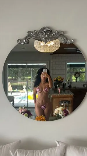 Otftm OnlyFans Leaked Free Thumbnail Picture - #CtTt3udZyu