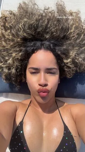 Otftm OnlyFans Leaked Free Thumbnail Picture - #D75uQbwpyD