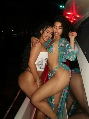 Otftm OnlyFans Leaked Free Thumbnail Picture - #ERPtvOP0Jp