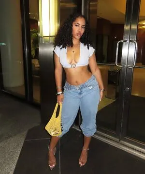 Otftm OnlyFans Leaked Free Thumbnail Picture - #F7xz4bTHip