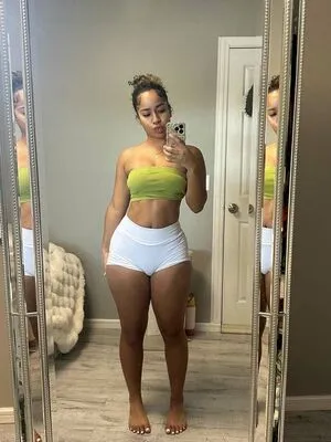 Otftm OnlyFans Leaked Free Thumbnail Picture - #FGAmTrWOYp