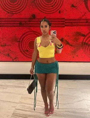 Otftm OnlyFans Leaked Free Thumbnail Picture - #FMDtcYlXYd