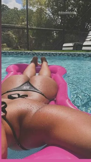 Otftm OnlyFans Leaked Free Thumbnail Picture - #FV4X59bKMJ