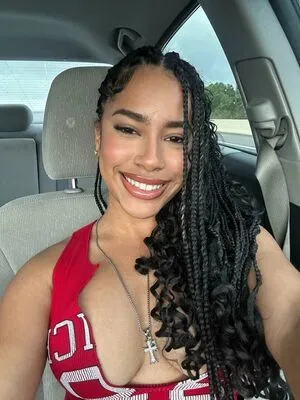 Otftm OnlyFans Leaked Free Thumbnail Picture - #Fomx3samPa
