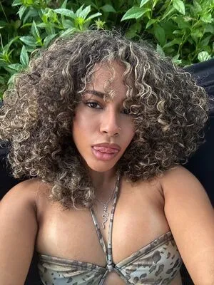 Otftm OnlyFans Leaked Free Thumbnail Picture - #GzcKGFAlCy