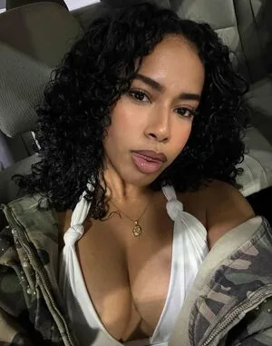 Otftm OnlyFans Leaked Free Thumbnail Picture - #HQEtVVxIaI