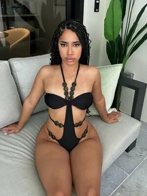 Otftm OnlyFans Leaked Free Thumbnail Picture - #HyZ8xKgStd