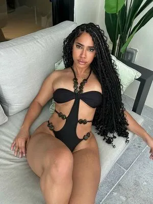 Otftm OnlyFans Leaked Free Thumbnail Picture - #MntOHdlzX0