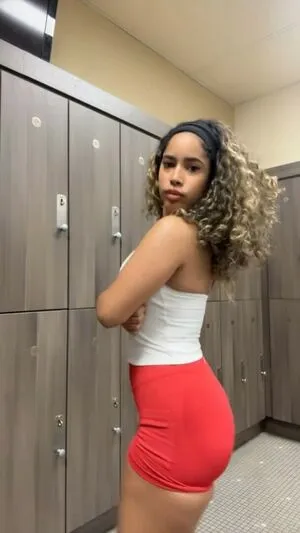 Otftm OnlyFans Leaked Free Thumbnail Picture - #N6WfrnPN63