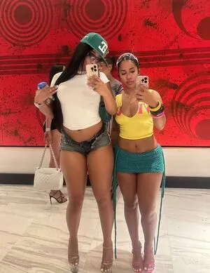 Otftm OnlyFans Leaked Free Thumbnail Picture - #NkzztDE2hp