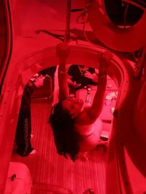 Otftm OnlyFans Leaked Free Thumbnail Picture - #Q8Ze0mgrro