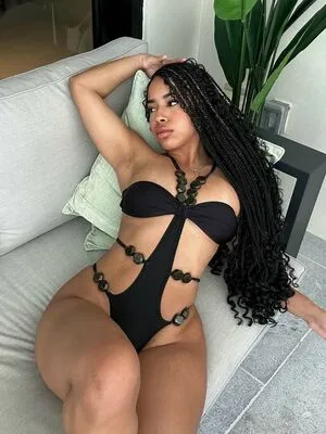 Otftm OnlyFans Leaked Free Thumbnail Picture - #RajzGa28Fs