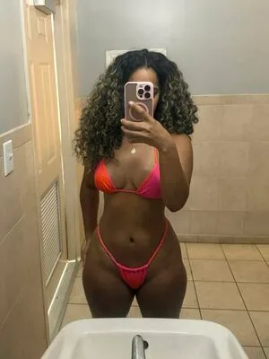 Otftm OnlyFans Leaked Free Thumbnail Picture - #TBxHSFHENZ