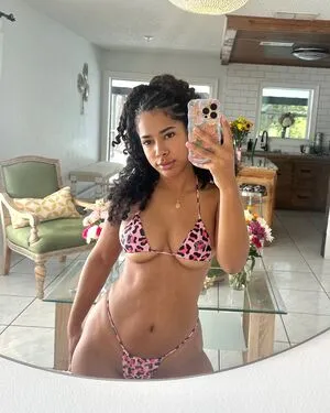 Otftm OnlyFans Leaked Free Thumbnail Picture - #UbCwwfjGxA