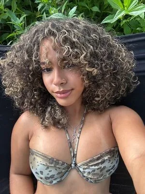 Otftm OnlyFans Leaked Free Thumbnail Picture - #Yq7zQQEEBT