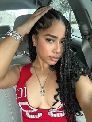 Otftm OnlyFans Leaked Free Thumbnail Picture - #YwdhsOYm0H