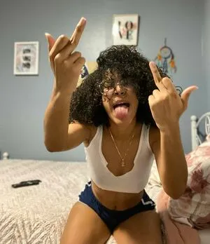 Otftm OnlyFans Leaked Free Thumbnail Picture - #YxQZN7oRfh