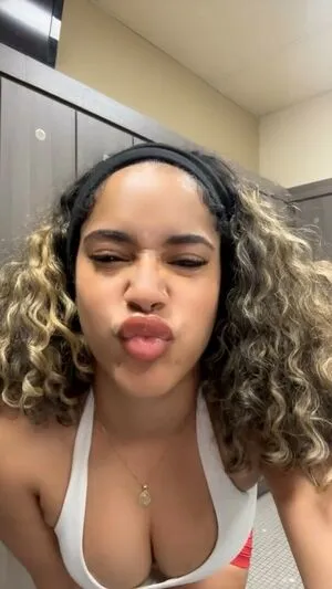 Otftm OnlyFans Leaked Free Thumbnail Picture - #Z3WW5EOy9V