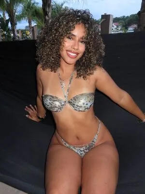 Otftm OnlyFans Leaked Free Thumbnail Picture - #ZZ9L0BvpLi