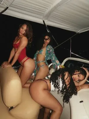 Otftm OnlyFans Leaked Free Thumbnail Picture - #dX9lYHPWyZ